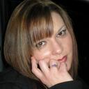 jennifer carleton - @skytlz8 - Twitter