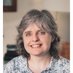 Anne Dryburgh (@annedryburgh) Twitter profile photo Anne Dryburgh (@annedryburgh) Twitter profile photo