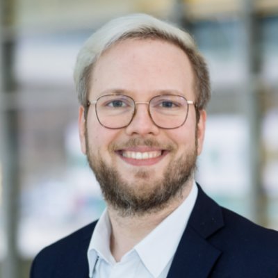 Peter Färberböck Profile