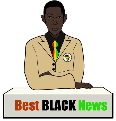 There is more than just crime in the Black Community. Best Black News gives you a balance of Good and Bad news from the Urban Community.