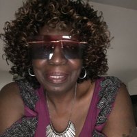 Dorothy Wynn - @Dorothy50098496 Twitter Profile Photo