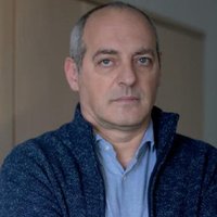 Leonidas Vatikiotis (@leonidasv) 's Twitter Profile Photo Leonidas Vatikiotis (@leonidasv) 's Twitter Profile Photo
