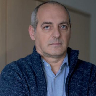 Leonidas Vatikiotis on X: "Κρίση και αποσύνθεση στο Ισραήλ προκαλεί η  αντίσταση της Παλαιστίνης, του Λεωνίδα Βατικιώτη https://t.co/aqG9R58gP2" /  X