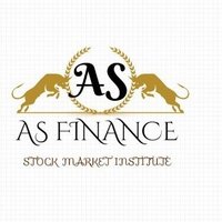 ASFINANCE (@asfinance825) 's Twitter Profile Photo ASFINANCE (@asfinance825) 's Twitter Profile Photo