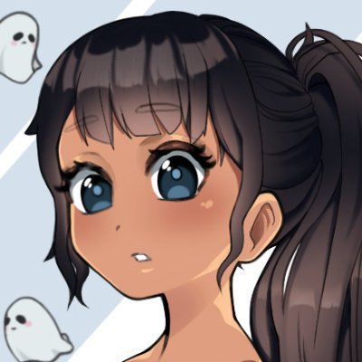 hinaさんのプロフィール画像