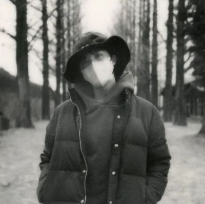 J00NJI's profile picture. 𝘪 𝘨𝘰𝘵 𝘺𝘰𝘶. -𝐦𝐢𝐤𝐫𝐨𝐤𝐨𝐬𝐦𝐨𝐬