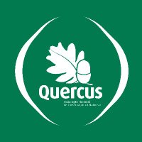 Quercus ANCN (@quercusancn) 's Twitter Profile