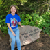 Tina Green (@tinagre20610280) Twitter profile photo Tina Green (@tinagre20610280) Twitter profile photo