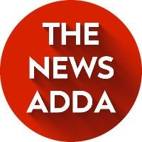 The News ADDA(@thenewsaddaa) 's Twitter Profile Photo