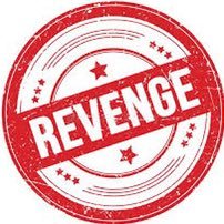 BetzRevenge's profile picture. Betting exclusively on players seeking revenge on their old teams