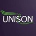 EdinburghNapierUNISON (@NapierUNISON) Twitter profile photo