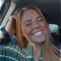 em (@emilyhickman024) 's Twitter Profile