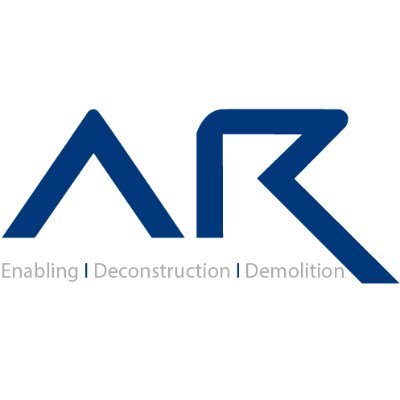 Your innovative deconstruction and demolition specialist contractor operating throughout the UK.