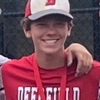 Ethan Katz (@ethankatz21) 's Twitter Profile