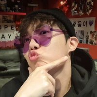𝐦𝐢𝐧𝐧𝐢𝐞 ᴴᵒᵇⁱ ᵈᵃʸ (@mimi_bonitoo) 's Twitter Profile