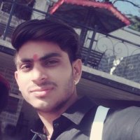 Karansahu Sahu (@karansahus) 's Twitter Profile