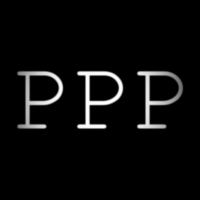 Pseudo-Psy Studio (@pseudopsyplay) 's Twitter Profile