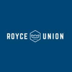 Since 1904 Royce Union has been making precision-engineered bicycles renowned for performance, quality, and dependability.