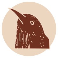 TheWrenNews (@thewrennews) 's Twitter Profile