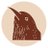 TheWrenNews