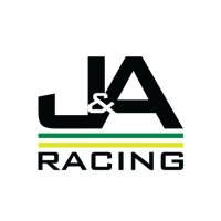 J&A Racing(@JandARacing) 's Twitter Profile Photo