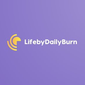 Life by Daily Burn is dedicated to helping you live a healthier, happier and more active lifestyle.