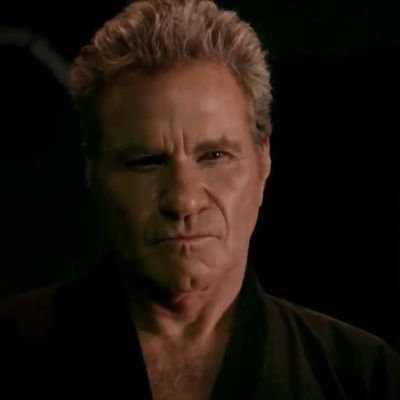 Brayisback's profile picture. He returned.