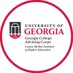 College Advising Corps at UGA (@georgiacac) Twitter profile photo College Advising Corps at UGA (@georgiacac) Twitter profile photo