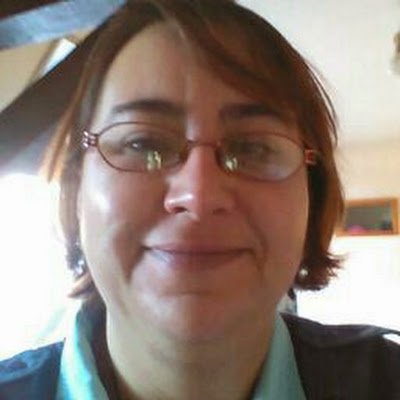 MagH48's profile picture. 