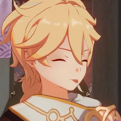 Wzさんのプロフィール画像