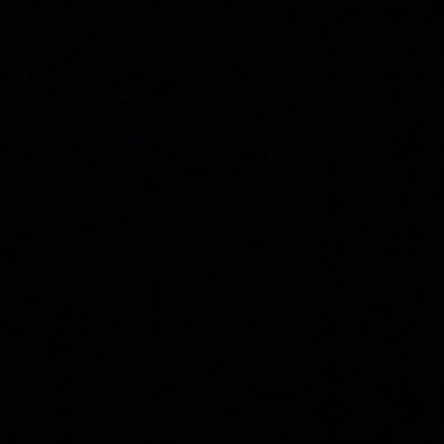 foumzyy's profile picture. yo i am a young streamer trying to pop out so drop down on my stream and support your boy