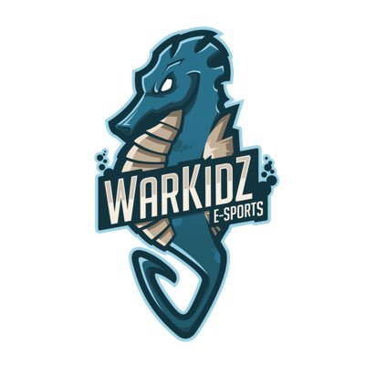 WarKidZ Profile