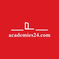 Academies24 English Training & Coaching in English(@academies24) 's Twitter Profile Photo