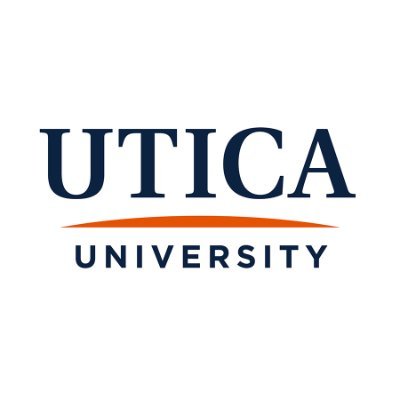 Utica University Admissions