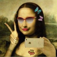 s3cret🥲 (@_adreyanaa) 's Twitter Profile