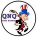 QNQ Girls High School Hockey (@qnq_hockey) Twitter profile photo QNQ Girls High School Hockey (@qnq_hockey) Twitter profile photo