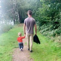 APE Cut (@_ape_cut) 's Twitter Profile