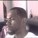 Devon Davis - @23tOpFliGht11 - Twitter