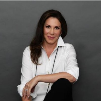 paymentsSHEEO's profile picture. Founder & CEO of Revere Payments. Fighting for you to do business freely.