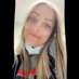 Courtney Allen (@courtney103440) Twitter profile photo Courtney Allen (@courtney103440) Twitter profile photo