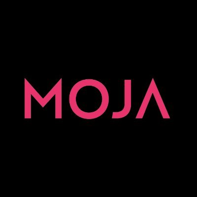 Moja_Social Profile Picture