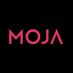 Moja (@moja_social) Twitter profile photo Moja (@moja_social) Twitter profile photo