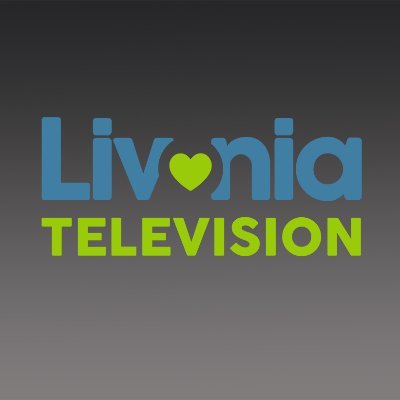 We are Livonia, Michigan's government access television station.  Watch us on Spectrum, AT&T U-verse, WOW and the City of Livonia website.