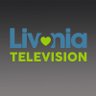 LivoniaTV's profile picture. We are Livonia, Michigan's government access television station.  Watch us on Spectrum, AT&T U-verse, WOW and the City of Livonia website.