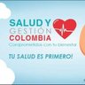 Saludygestionco's profile picture. Somos una empresa comprometida con la salud de los pacientes, apoyando todos los procesos administrativos de salud, veedores en salud.