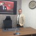 Fikret ÇELİK (@fikretcelik39) Twitter profile photo Fikret ÇELİK (@fikretcelik39) Twitter profile photo
