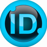 designid_sudhir (@designid_sudhir) 's Twitter Profile