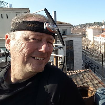 e_frelons's profile picture. 