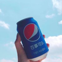 Mt锦州0416男 (@mt04162) 's Twitter Profile