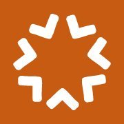 Sportily (@sportilyuk) 's Twitter Profile